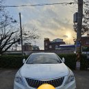 온천세차장 | 아산 셀프세차 추천 – 아산온천LPG충전소 셀프세차장, 단돈 200원 + 5000원으로 내부·외부 완벽 세차!