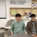 야누스랩스 이미지