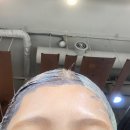 리챠드프로헤어화정로데오점 | [압구정로데오] 웨딩촬영 준비 애쉬브라운 염색 ‘리챠드프로헤어’ 압구정점