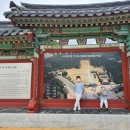 활천행복작은도서관 이미지