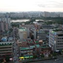 이덕근공인중개사사무소 이미지