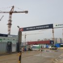 힐스테이트지제역퍼스티움아파트 주변 이미지