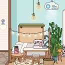 LOL House 이미지