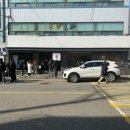 대영크리닝 | 부산 해운대 미쉐린 빕구르망 나가하마만게츠
