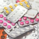 송파24약국 이미지