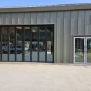 인덕카센타 이미지