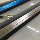 아원(AH-ONE) 이미지