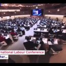 ILO &#39;&#39;도제제도 권고문&#39;&#39;, 「다음, 소희」는 해당 없다? 이미지