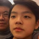 노엘의원 이미지