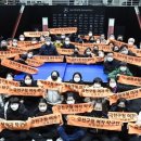 금천구청 이미지