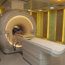 제주한라병원 이미지