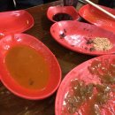 마켓꼰비니