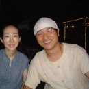 다원밥상 이미지