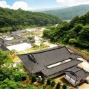 투데이25 이미지