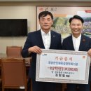 (주)청우 이미지