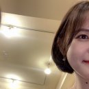 라니헤어화장품