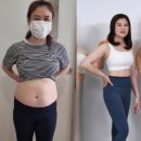 조이점핑 이미지