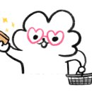 까사미아스타필드 이미지
