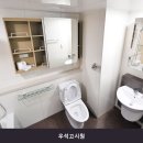 우석고시원 | 미아동고시원 우석고시원 시설 깔끔 여서 추천하고 싶은 곳의 이용 비용 안내