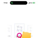 태산테크 네이버블로그