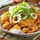 쭈노치킨 이미지