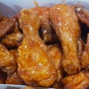 호식이두마리치킨대명 이미지