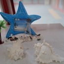 동산천사 어린이집 이미지