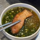 평화김해뒷고기 광안리점 이미지