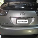 오토프랜드 이미지