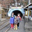 흥전초등학교 이미지