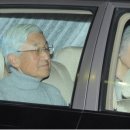 황태자상사