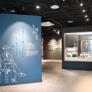 수주문학관 이미지