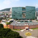 동아대학교 이미지