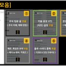 에스와이트레이딩 이미지