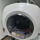 트리안약국 이미지