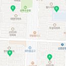 한양할아버지경로당 네이버블로그