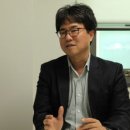 한방세상 이미지