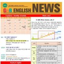 구포2동-9 네이버블로그