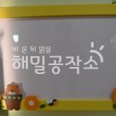 안성초교병설유치원 이미지