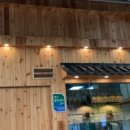 논현1-104 이미지