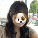 춘천미용실 이미지