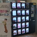금오자판기 이미지