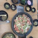 백년오리 | 익산 오리고기 맛집_어양동 백년오리_점심특선 먹고온 후기