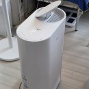 오브제가구 | LG 제습기 15L 오브제컬렉션 2인 가구 1년 사용 솔직후기