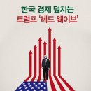 레드웨이브 - 연제구 토곡남로 3 | 레드웨이브