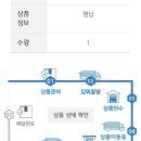 도로 백 헛발질하더라도 궁금하니까 이미지