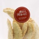 쎈언니떡볶이 - 청주시 흥덕구 과상미로9번길 10 | 쎈언니떡볶이