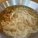 ABL생명 화장실 이미지