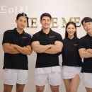 미드미짐 이미지