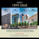 포레스트요양병원 이미지